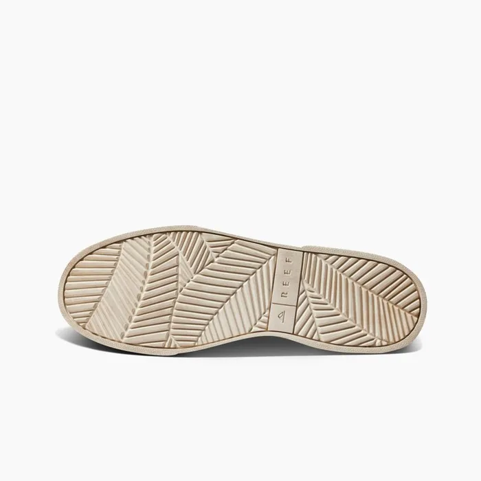Reef Shoes Lay Day Dawn Champagne Suede 8211 Women Reef Shoes Lay Day Dawn Champagne Suede 8211 Women