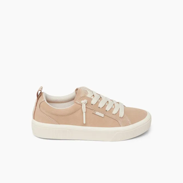 Reef Shoes Lay Day Dawn Warm Sand 8211 Women