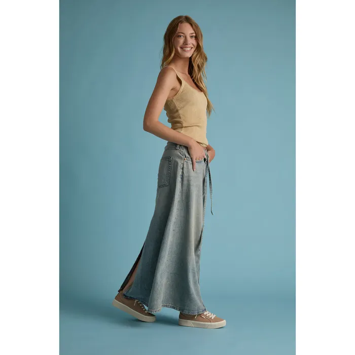 Reef Shoes Lay Day Dawn Warm Sand 8211 Women Reef Shoes Lay Day Dawn Warm Sand 8211 Women