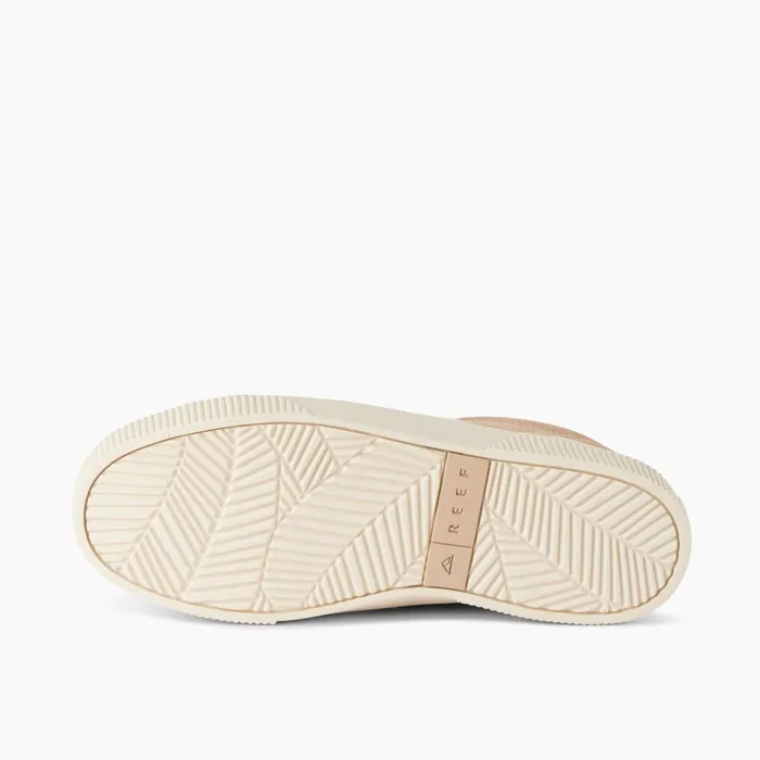 Reef Shoes Lay Day Dawn Warm Sand 8211 Women Reef Shoes Lay Day Dawn Warm Sand 8211 Women