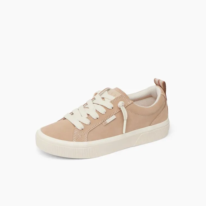 Reef Shoes Lay Day Dawn Warm Sand 8211 Women Reef Shoes Lay Day Dawn Warm Sand 8211 Women