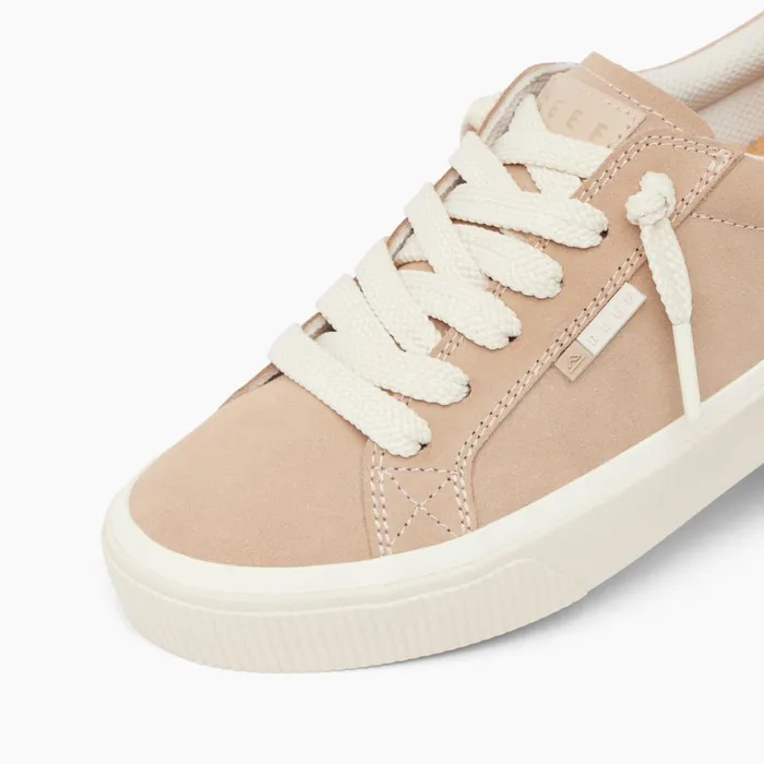 Reef Shoes Lay Day Dawn Warm Sand 8211 Women Reef Shoes Lay Day Dawn Warm Sand 8211 Women