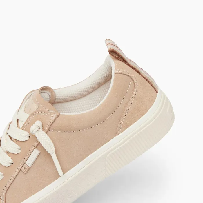 Reef Shoes Lay Day Dawn Warm Sand 8211 Women Reef Shoes Lay Day Dawn Warm Sand 8211 Women