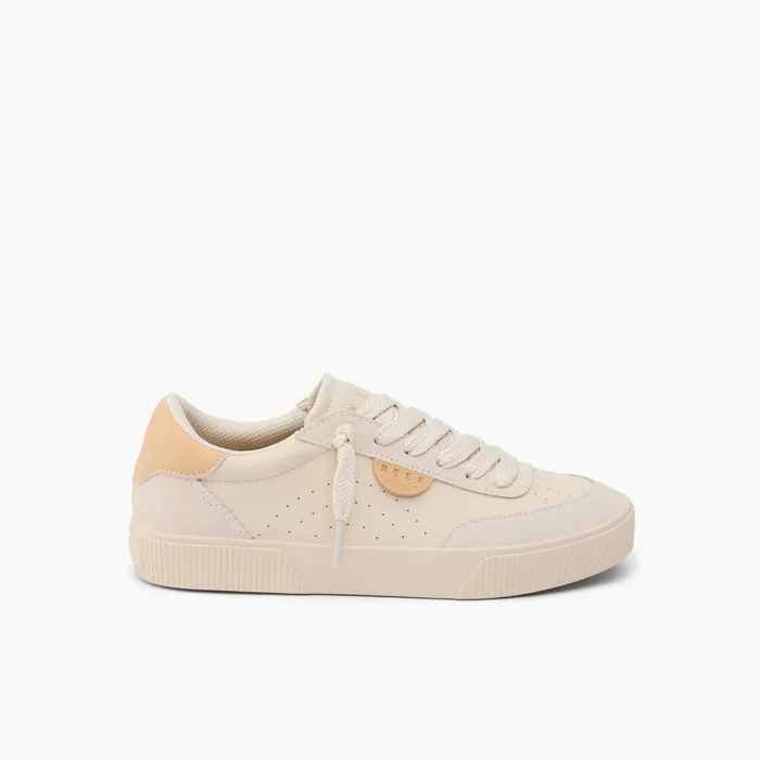 Reef Shoes Lay Day Seas Sand Multi 8211 Women