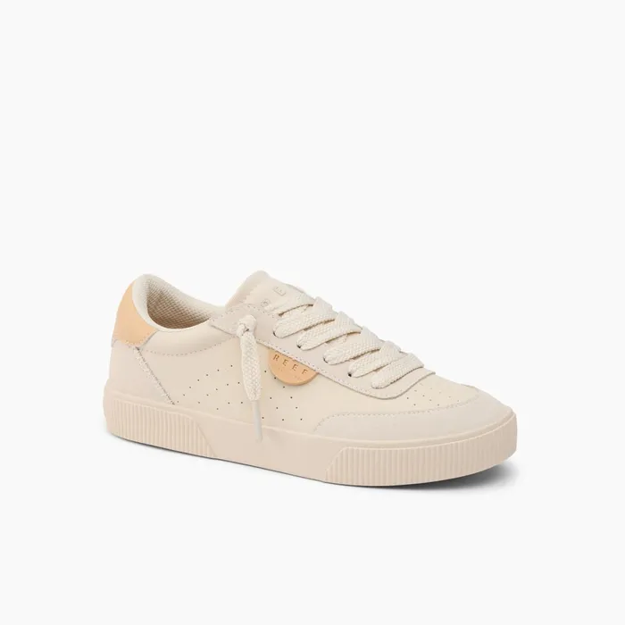 Reef Shoes Lay Day Seas Sand Multi 8211 Women Reef Shoes Lay Day Seas Sand Multi 8211 Women