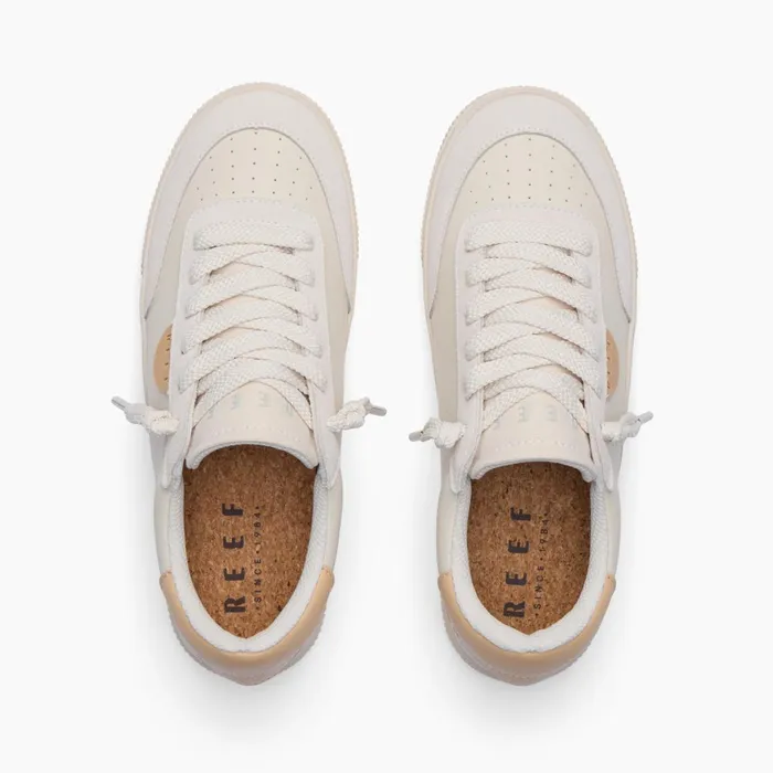 Reef Shoes Lay Day Seas Sand Multi 8211 Women Reef Shoes Lay Day Seas Sand Multi 8211 Women
