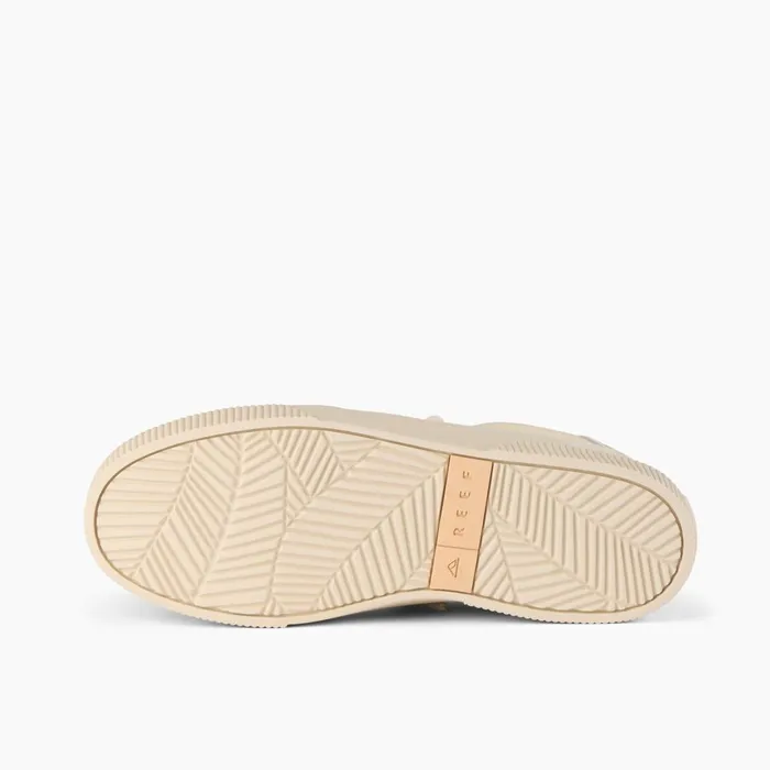 Reef Shoes Lay Day Seas Sand Multi 8211 Women Reef Shoes Lay Day Seas Sand Multi 8211 Women
