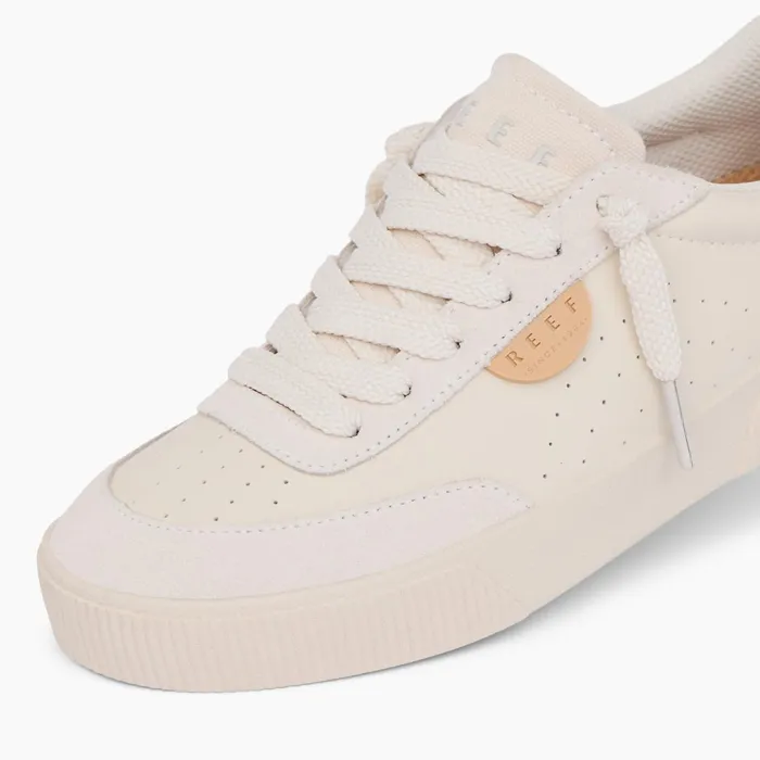 Reef Shoes Lay Day Seas Sand Multi 8211 Women Reef Shoes Lay Day Seas Sand Multi 8211 Women