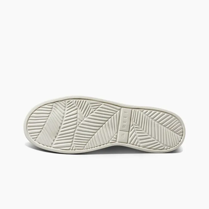 Reef Shoes Neptune Charcoal 8211 Women Reef Shoes Neptune Charcoal 8211 Women