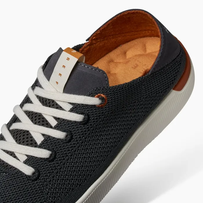 Reef Shoes Neptune Charcoal 8211 Women Reef Shoes Neptune Charcoal 8211 Women