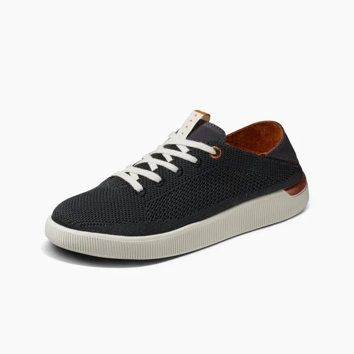 Reef Shoes Neptune Charcoal 8211 Women Reef Shoes Neptune Charcoal 8211 Women
