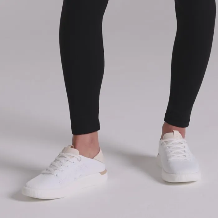 Reef Shoes Neptune Charcoal 8211 Women Reef Shoes Neptune Charcoal 8211 Women