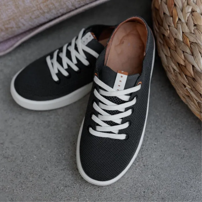 Reef Shoes Neptune Charcoal 8211 Women Reef Shoes Neptune Charcoal 8211 Women