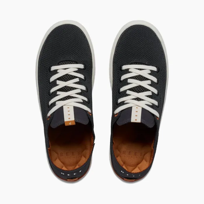 Reef Shoes Neptune Charcoal 8211 Women Reef Shoes Neptune Charcoal 8211 Women