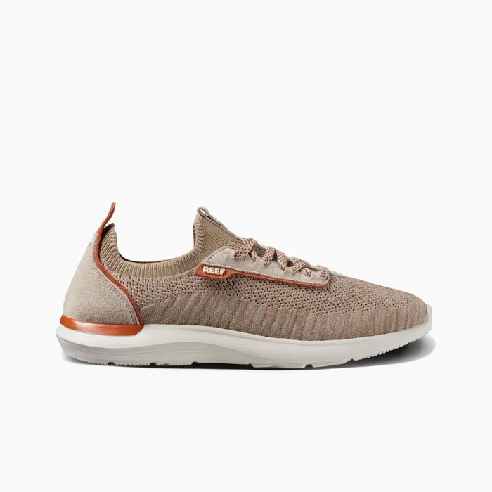 Reef Shoes Swellsole Valle Tansienna 8211 Men