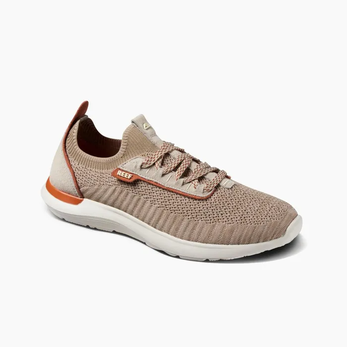 Reef Shoes Swellsole Valle Tansienna 8211 Men Reef Shoes Swellsole Valle Tansienna 8211 Men