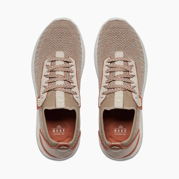 Reef Shoes Swellsole Valle Tansienna 8211 Men Reef Shoes Swellsole Valle Tansienna 8211 Men