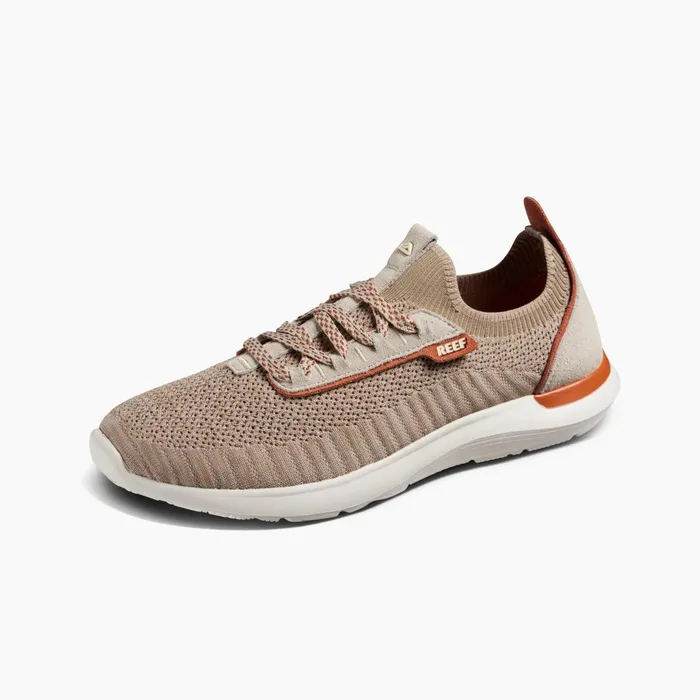 Reef Shoes Swellsole Valle Tansienna 8211 Men Reef Shoes Swellsole Valle Tansienna 8211 Men