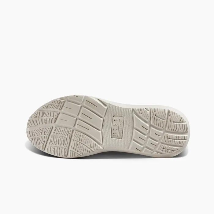 Reef Shoes Swellsole Valle Tansienna 8211 Men Reef Shoes Swellsole Valle Tansienna 8211 Men