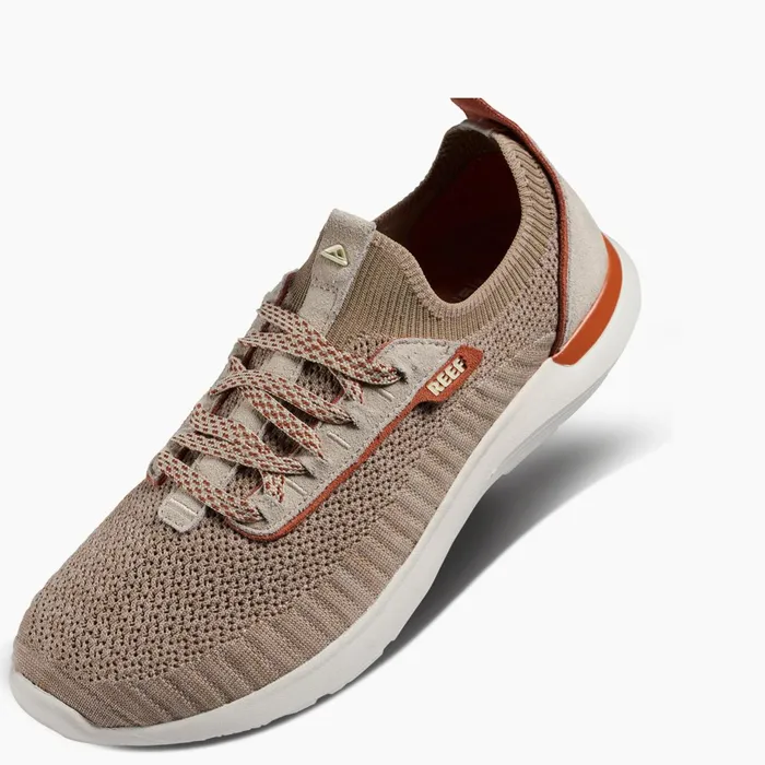 Reef Shoes Swellsole Valle Tansienna 8211 Men Reef Shoes Swellsole Valle Tansienna 8211 Men