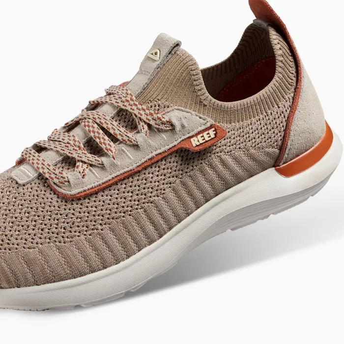 Reef Shoes Swellsole Valle Tansienna 8211 Men Reef Shoes Swellsole Valle Tansienna 8211 Men
