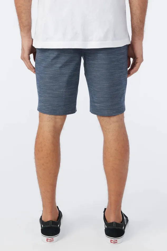 RESERVE SLUB 20034 HYBRID SHORTS Navy Men O039NEILL Clothing