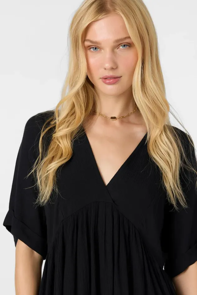 ROSEMARY DRESS Women O039NEILL Clothing