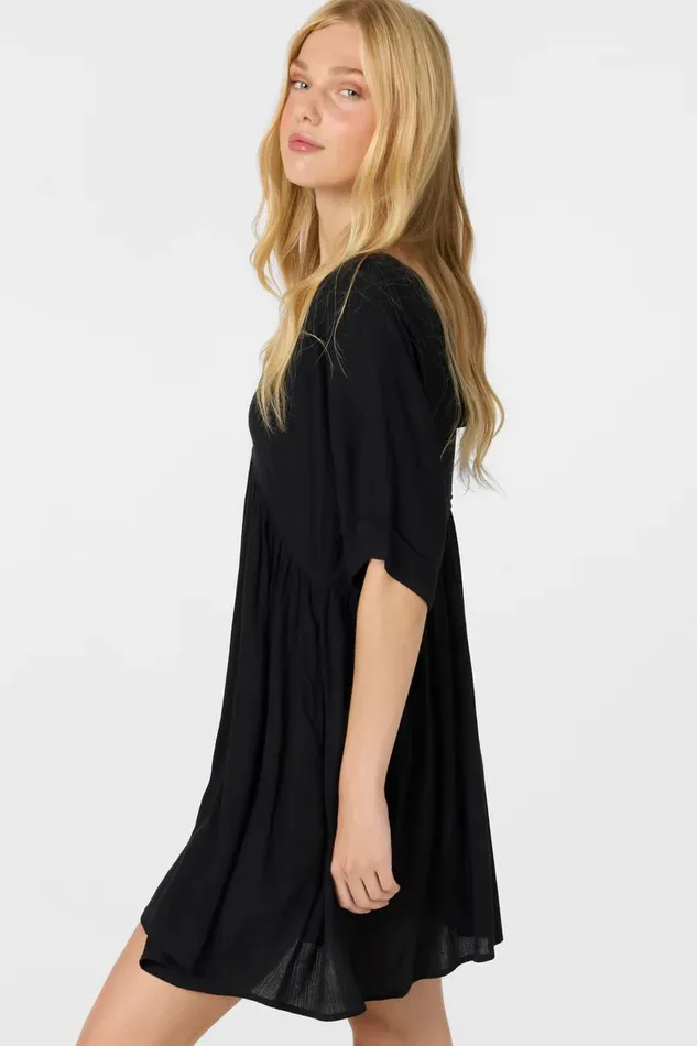 ROSEMARY DRESS Women O039NEILL Clothing