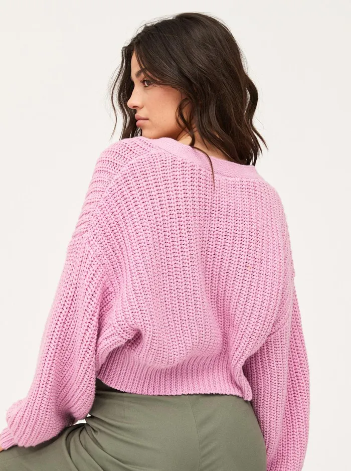 Roxy Sweaters Sundaze Sweater Pirouette 8211 Women