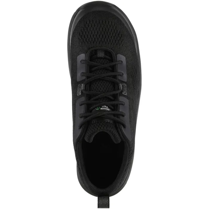 Run Time 3 ESD Black Composite Toe NMT Women Danner Shoes