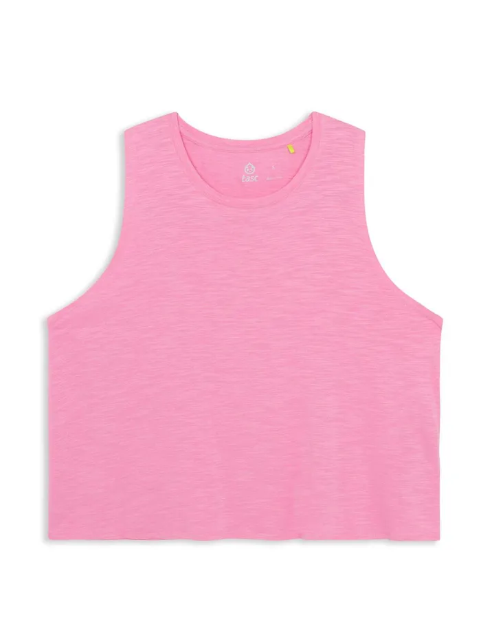 Running Training Women Tasc Performance ALLways Tank
