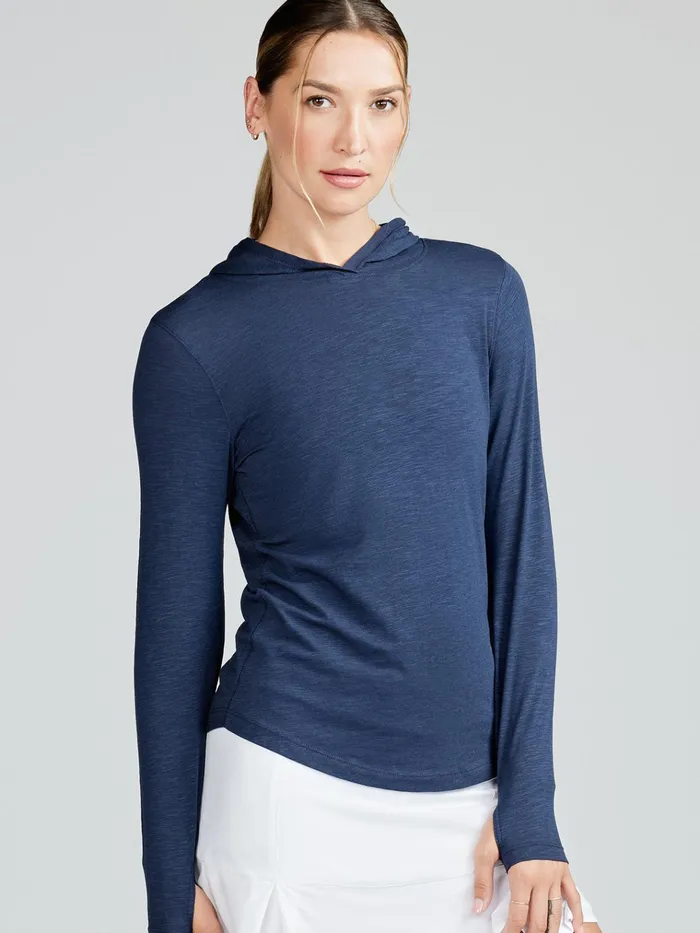 Running Training Women Tasc Performance Recess Lightweight Hoodie