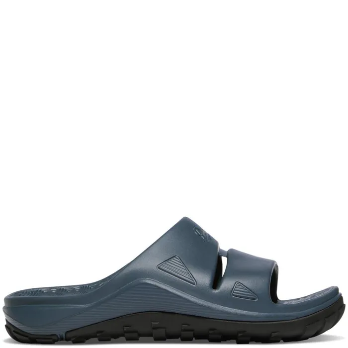 Shelter Cove Orion Women Danner Sandals and Water Shoes