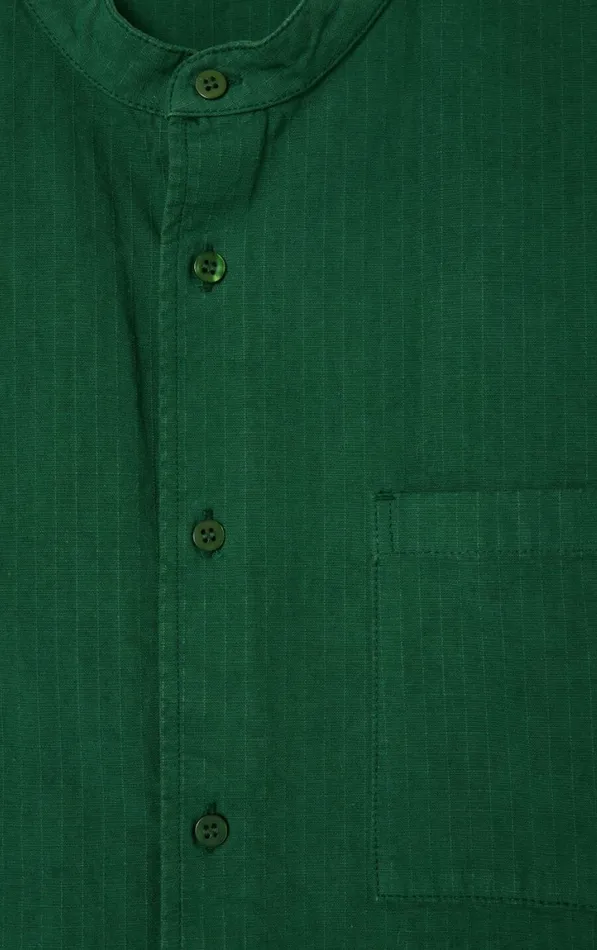 Shirt Rygybay Forest Men American Vintage Shirts Shirt Rygybay Forest Men American Vintage Shirts