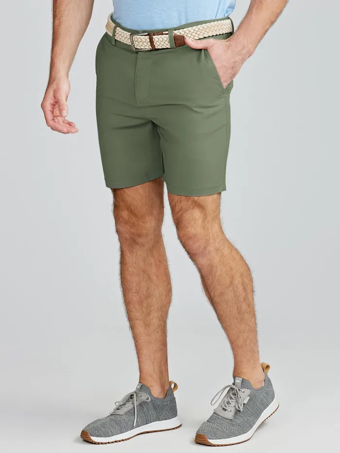 Shorts Men Tasc Performance Motion 7in Short Shorts Men Tasc Performance Motion 7in Short