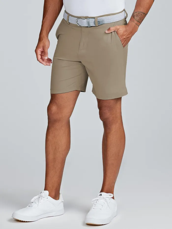 Shorts Men Tasc Performance Motion 7in Short Shorts Men Tasc Performance Motion 7in Short