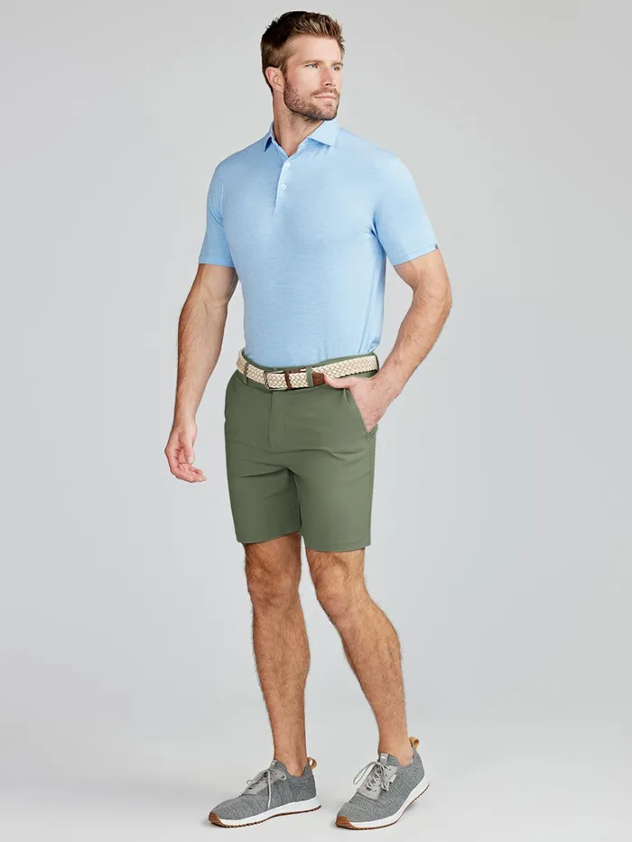 Shorts Men Tasc Performance Motion 7in Short Shorts Men Tasc Performance Motion 7in Short