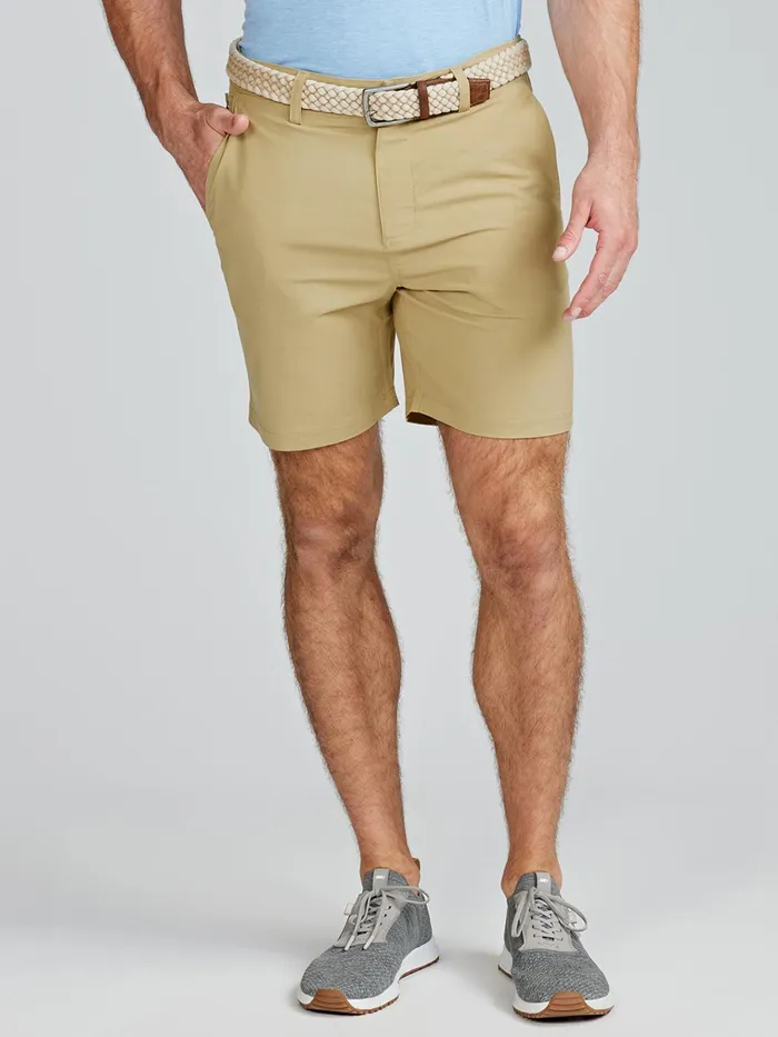 Shorts Men Tasc Performance Motion 7in Short Shorts Men Tasc Performance Motion 7in Short