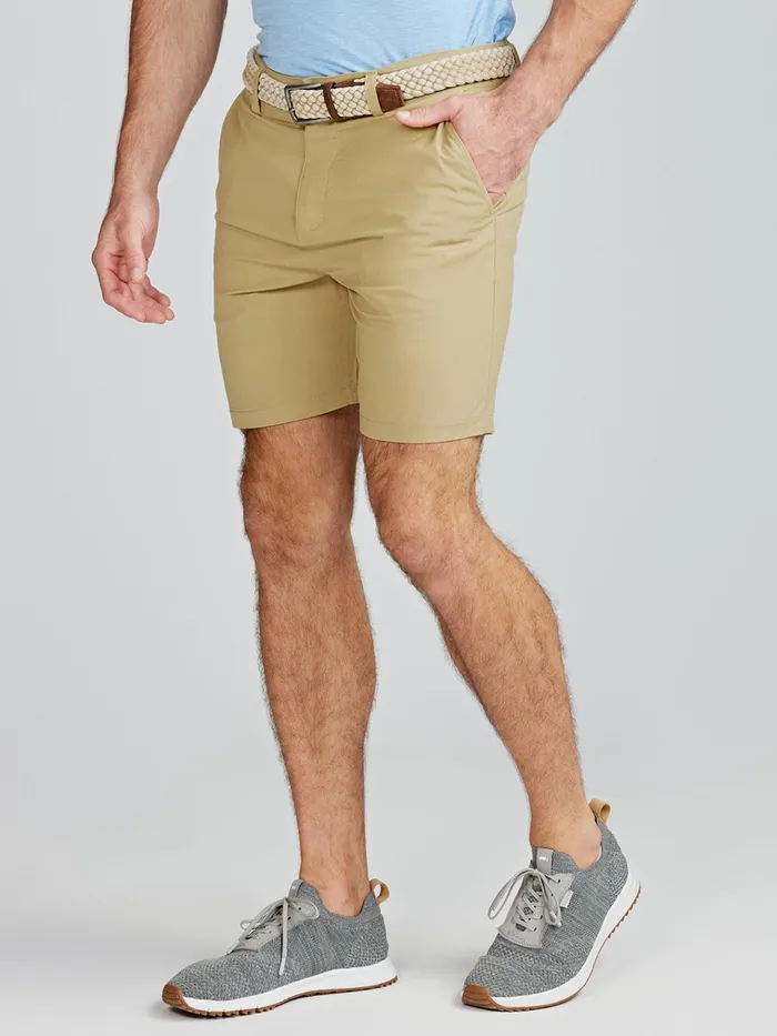 Shorts Men Tasc Performance Motion 7in Short Shorts Men Tasc Performance Motion 7in Short