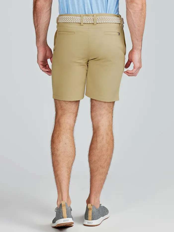 Shorts Men Tasc Performance Motion 7in Short Shorts Men Tasc Performance Motion 7in Short