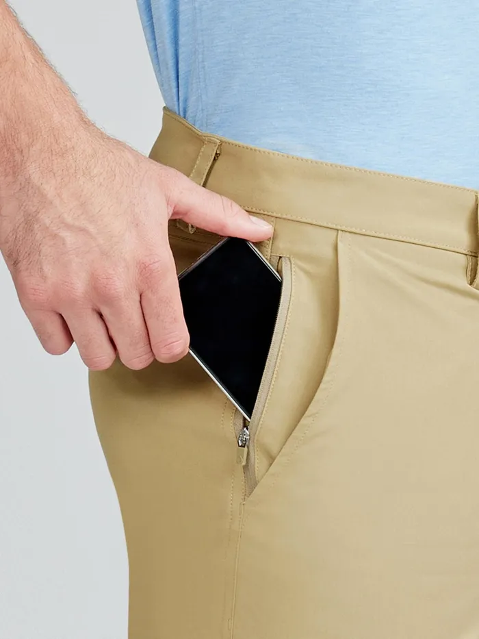 Shorts Men Tasc Performance Motion 7in Short Shorts Men Tasc Performance Motion 7in Short
