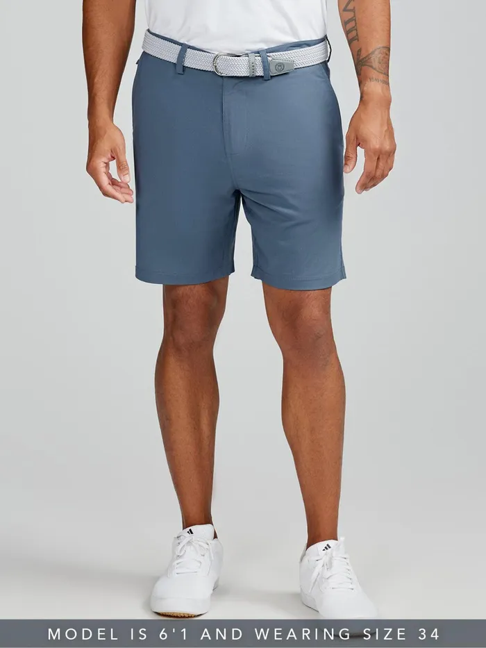Shorts Men Tasc Performance Motion 7in Short Shorts Men Tasc Performance Motion 7in Short