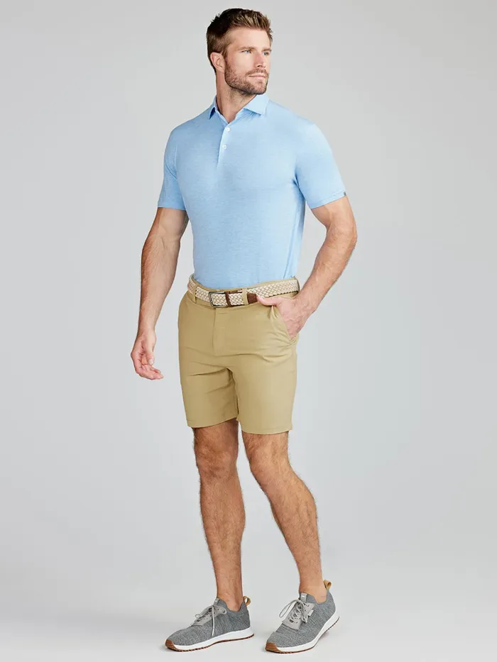 Shorts Men Tasc Performance Motion 7in Short Shorts Men Tasc Performance Motion 7in Short