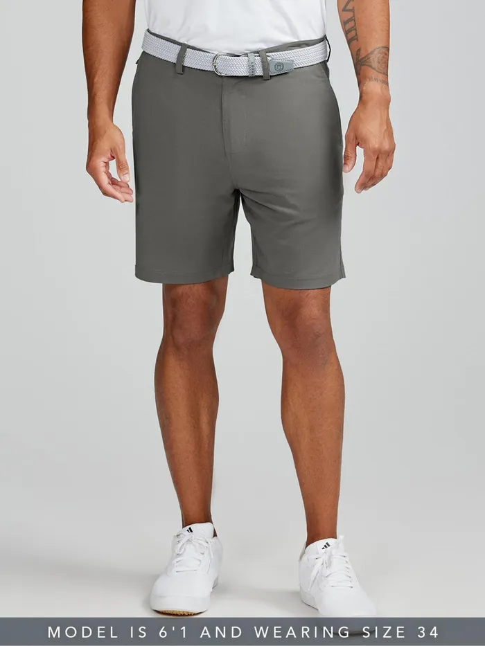 Shorts Men Tasc Performance Motion 7in Short Shorts Men Tasc Performance Motion 7in Short
