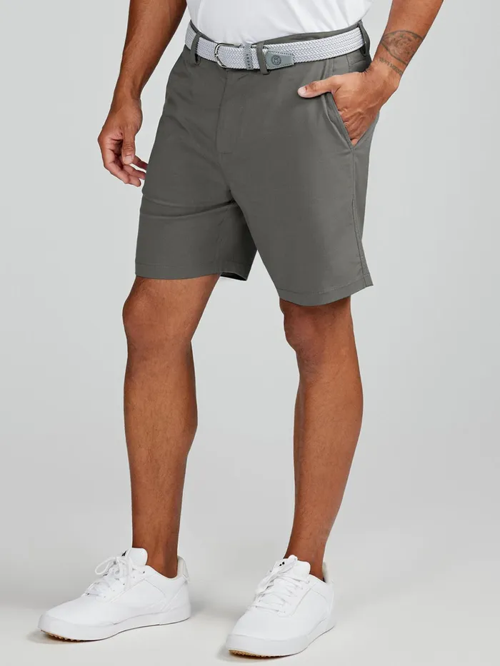 Shorts Men Tasc Performance Motion 7in Short Shorts Men Tasc Performance Motion 7in Short