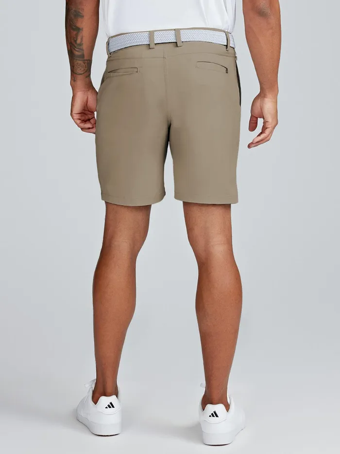 Shorts Men Tasc Performance Motion 7in Short Shorts Men Tasc Performance Motion 7in Short