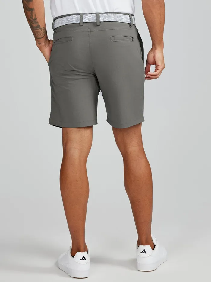 Shorts Men Tasc Performance Motion 7in Short Shorts Men Tasc Performance Motion 7in Short