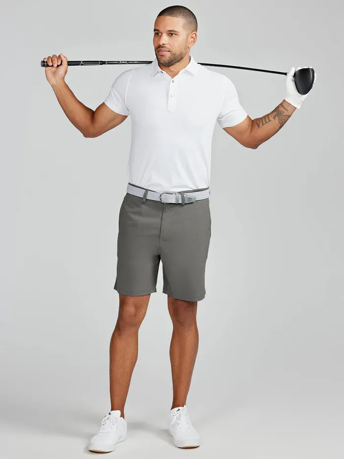 Shorts Men Tasc Performance Motion 7in Short Shorts Men Tasc Performance Motion 7in Short
