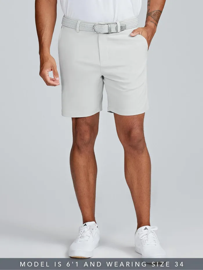 Shorts Men Tasc Performance Motion 7in Short Shorts Men Tasc Performance Motion 7in Short