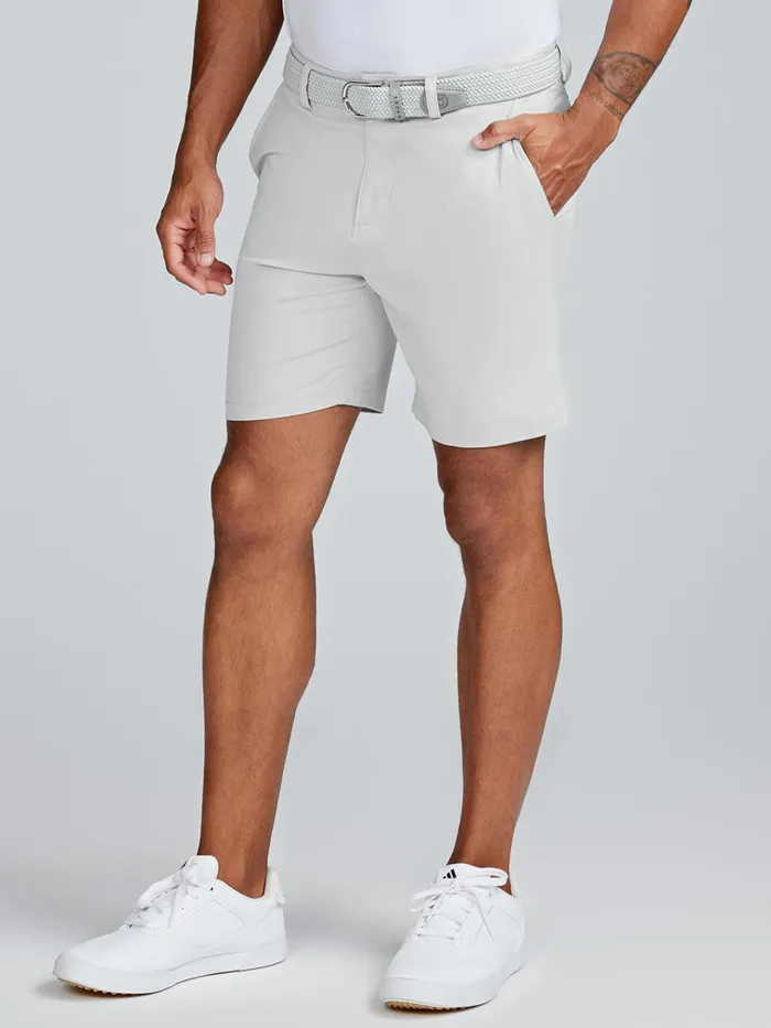 Shorts Men Tasc Performance Motion 7in Short Shorts Men Tasc Performance Motion 7in Short